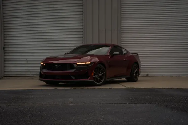 BlueLeo Kazino Android/iOS programa